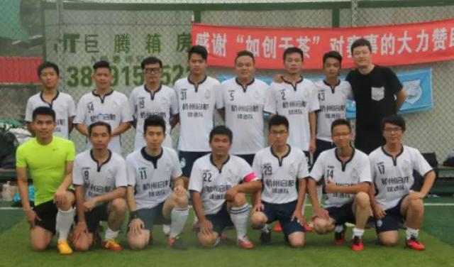 多宝体育- 多宝体育官方网站- 多宝体育APP下载 DUOBAO SPORTS深圳新鹏城主场比赛调整及票务处理公告