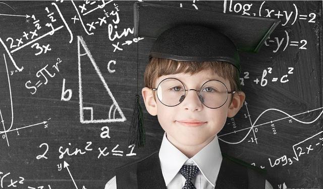 孕期学问:如何生下一个聪明的宝宝?