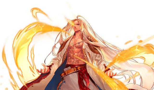 dnf:不止是天界人和刺客的天下!假猪喵帝强势二托卢克r!