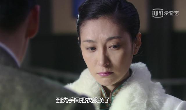 风筝江心终领盒饭她父亲究竟是谁