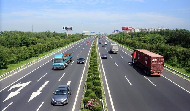 岱黄高速府河至黄陂区间7座(含)以下小车将免费通行|黄陂|黄陂区|通行