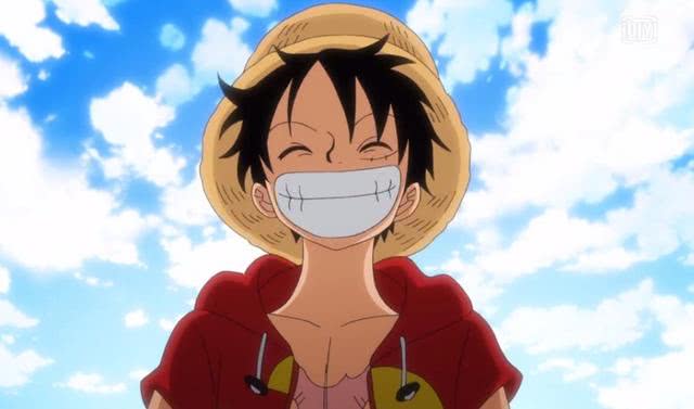 海贼王草帽路飞经历蛋糕岛事件后赏金会涨到多少