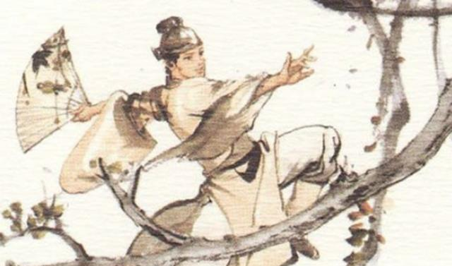 琦君散文中悲悯情怀的艺术体现及形成原因！