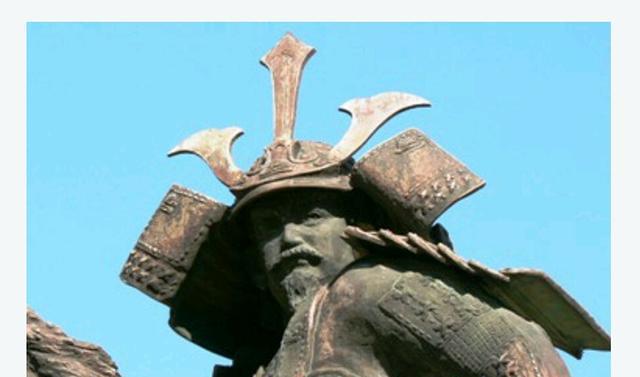 二战日本特攻队为何都戴着"七生报国"的头带,出自哪里呢|二战|报国|楠