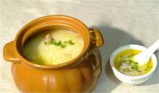 舌尖上的贵州,黔味美食第八站:黔东南苗族侗族自治州