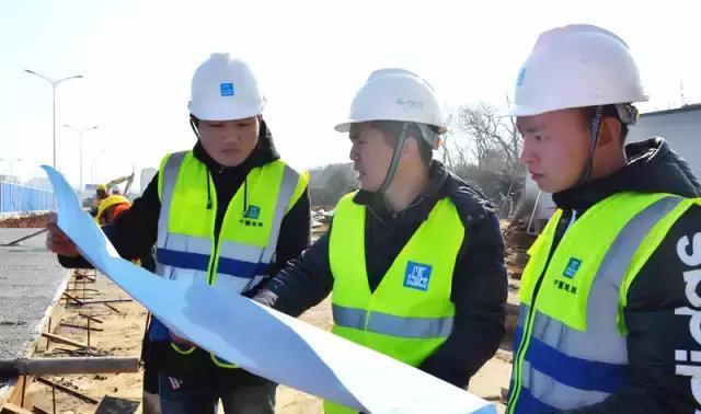 一级建造师含金量高在哪 一建证书有什么用