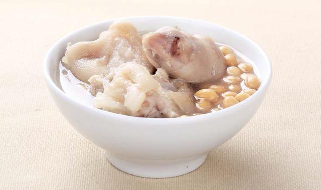 新妈妈产后无奶怎么,3款下奶美食让你变奶牛