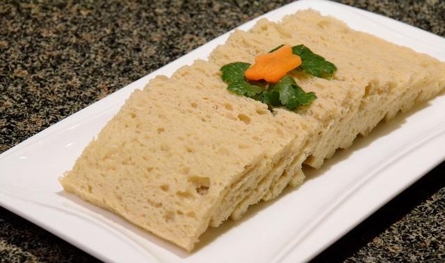 在兰州有一家特殊的羊肉火锅,你肯定不知道