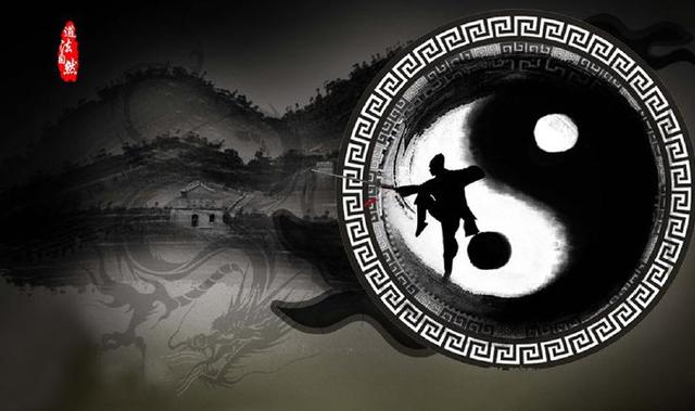 明灯师傅:紫微神数算命,紫微星坐守十二宫之奴仆宫