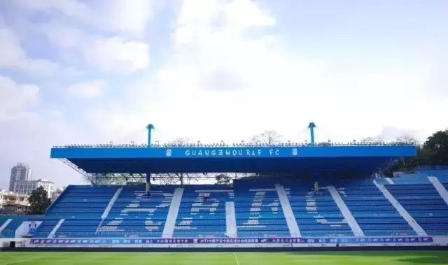 没有球迷,足球什么都不是--职业俱乐部与球迷