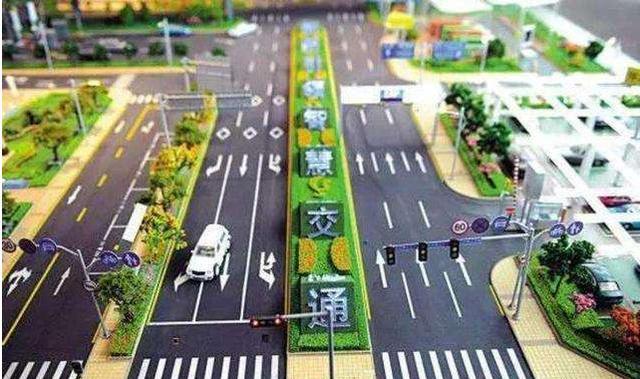 吴江智慧城市：数字化转型引领未来
