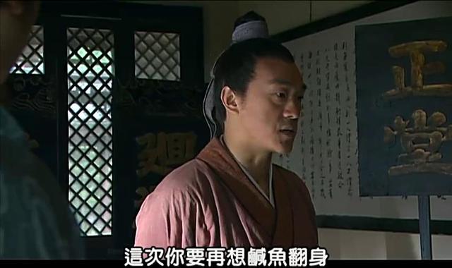刁光斗:宋慈,非常值得看的一篇文章|宋慈|刁光斗|王法_新浪新闻