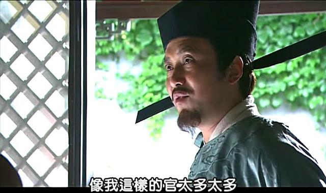 刁光斗:宋慈,非常值得看的一篇文章|宋慈|刁光斗|王法_新浪新闻
