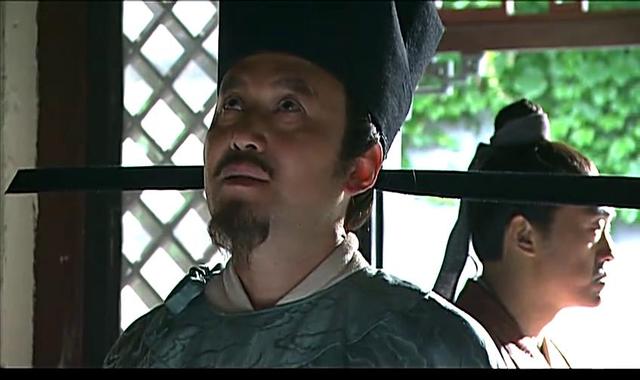 刁光斗:宋慈,非常值得看的一篇文章|宋慈|刁光斗|王法_新浪新闻