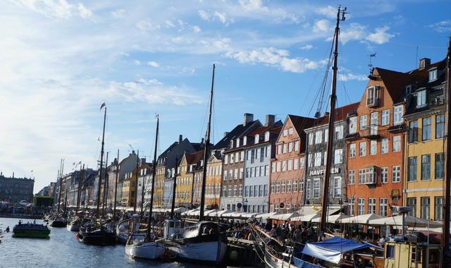 相比美国、日本,中国制造仅处于世界第三梯队