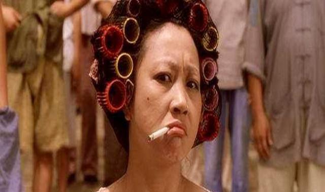 民间故事婆媳大战一死一伤丈夫却给警察送锦旗