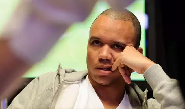 娱乐场没有保护自己的牌,凭啥要phil ivey来买单?