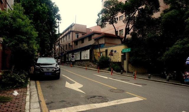 二十年以前的刁爱青碎尸案 至今仍无法侦破 凶