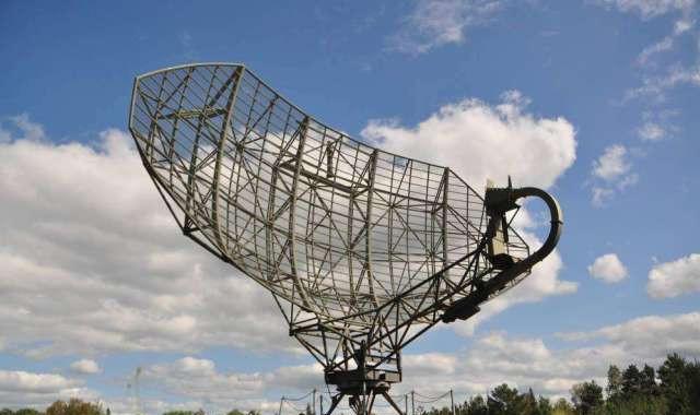 二战时期杀伤力最强悍的五大武器,你能认识哪几种?