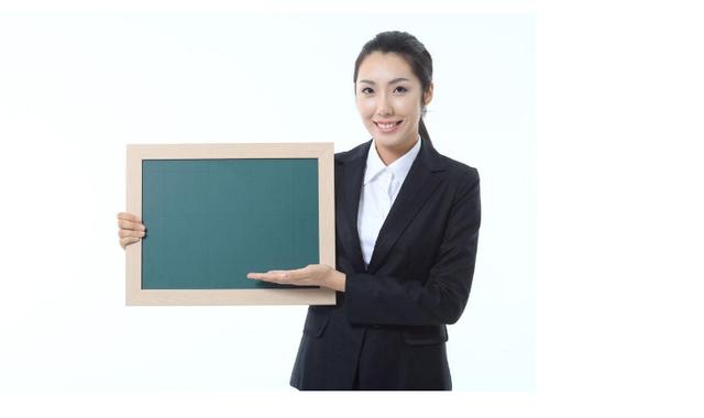 编制教师太难考,考特岗教师值得吗?如何争取考