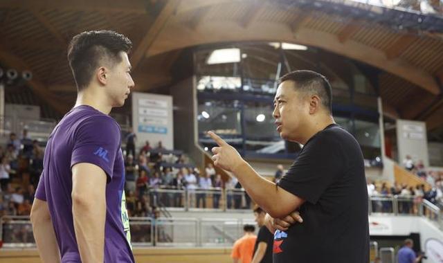 收藏!2017年杜塞尔多夫世乒赛赛程+央视转播表