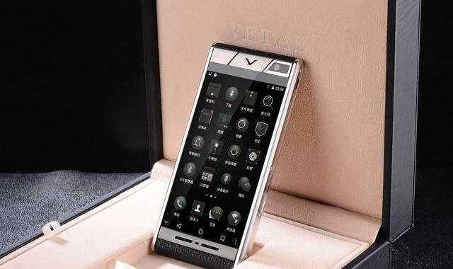 十一出行,用手机为假期加分