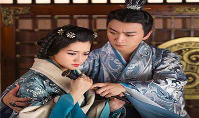 造就一代雄主, 为中国打下170万国土|皇帝|许平君|汉宣帝_新浪新闻