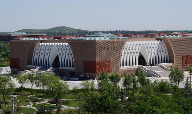 红寺堡旅游景点简介|云青寺|罗山|宁夏_新浪新闻