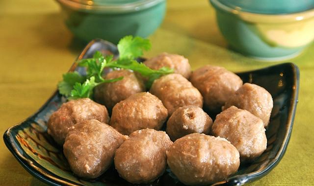 只有在香港才能吃到这11种特色的味道,地道的无法超越!