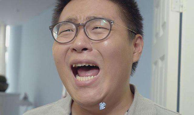 小时候他是家喻户晓的童星 被妈败光千万身家,如今27岁无人爱