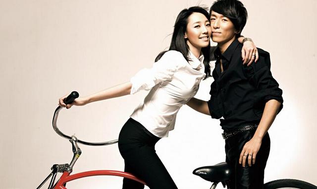 如果羽凡白百合复合是真的,羽凡能化解"一阳指"一定练过铁布衫