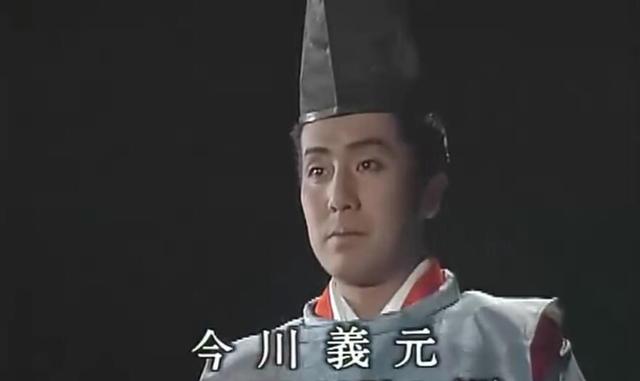 相比较而言,在大河剧《武田信玄》,《风林火山》等主要表现日本战国第