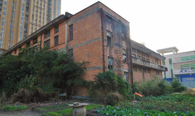 仙游|莆田|工人_新浪新闻