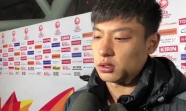 中国足协U23政策利大于弊该坚持 然而两点却