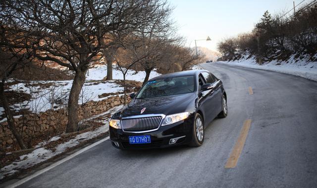 东风a9也好,传祺ga8也罢.