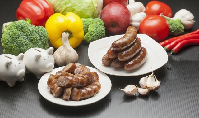 盘点兔肉相克的食物?兔肉相克的食物