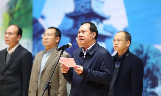 首届"丝路杯"中国——东盟乒乓球赛圆满落幕