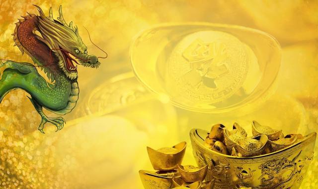 切记:风水,面相,手相全有了!不可忽视的知识大全!