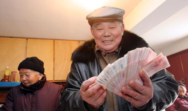 1968年出生男性职工退休年龄60岁到65岁之间如何计算退休年龄