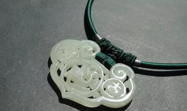 匠心独运,巧夺天工的古代中国锁