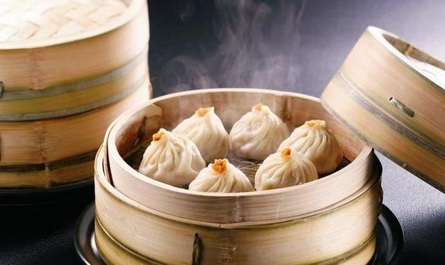 舌尖上的如东史上最全吃货珍藏忘不了南通如东勾魂的家乡菜