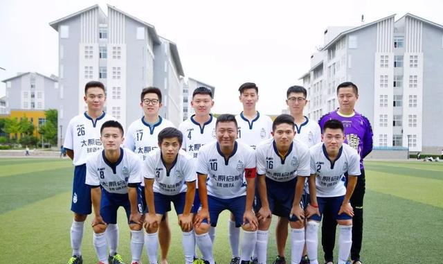 欧洲足球多宝体育- 多宝体育官方网站- 多宝体育APP下载 DUOBAO SPORTS锦标赛