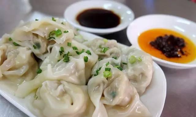 从香港回来的90后小伙子,在惠阳淡水做这样的小笼包