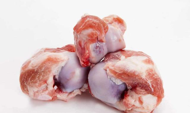 自己动手,在家吃火锅,如何制作各种美味锅底,请收藏