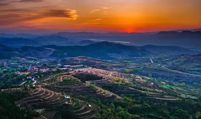 安丘短视频seo公司