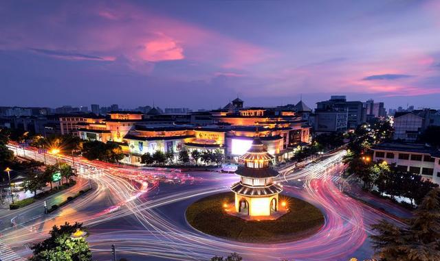 这两个地方的朋友有福利了~|扬州|春秋航空|郑州_新浪网