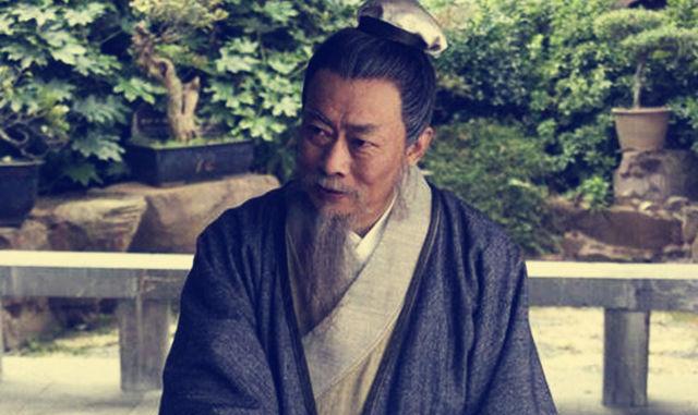 这个人是中国古代史学大咖的父亲,他是一个好官和善人|司马池|中国