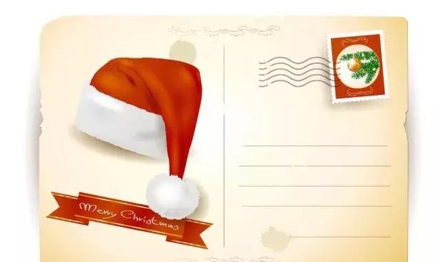 幼儿园圣诞节主题游戏活动方案大全,拿来就可