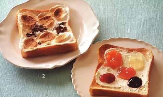 土司和头人谁才是真正的“大佬” 头人到底是什么意思