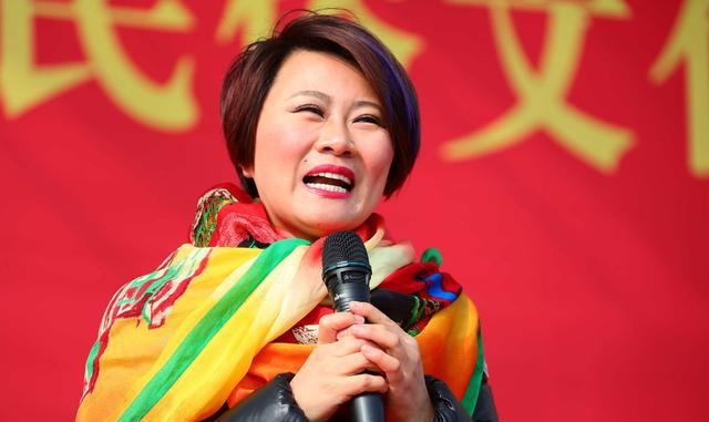 2017唐山湾国际旅游岛第二届新春民俗文化庙会盛大开幕!